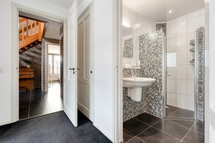 Photo 48 of Koningsspil 31