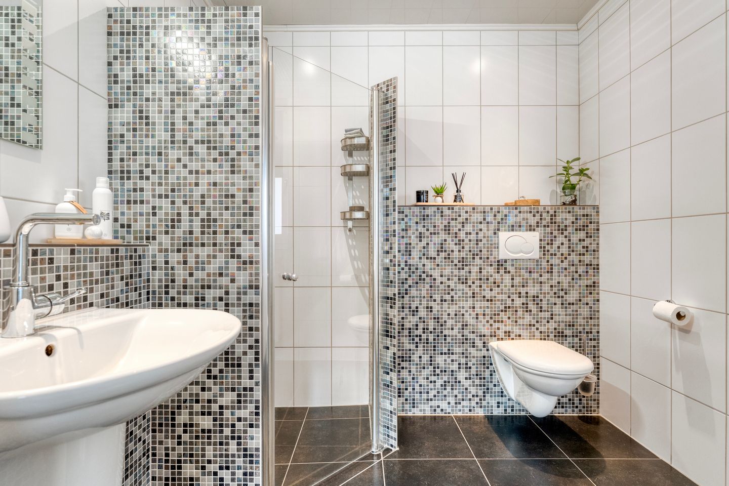 Foto 49 van Koningsspil 31