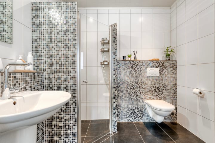 Photo 49 of Koningsspil 31