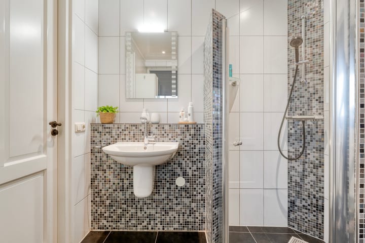 Photo 50 of Koningsspil 31