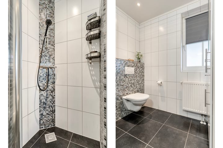 Photo 51 of Koningsspil 31