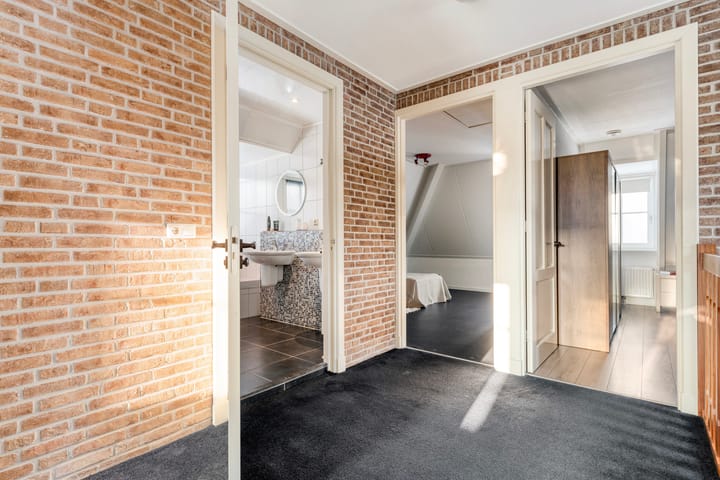 Photo 52 of Koningsspil 31