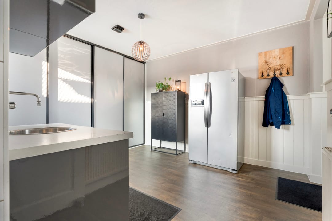 Foto 43 van Koningsspil 31