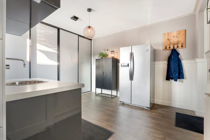 Photo 43 of Koningsspil 31