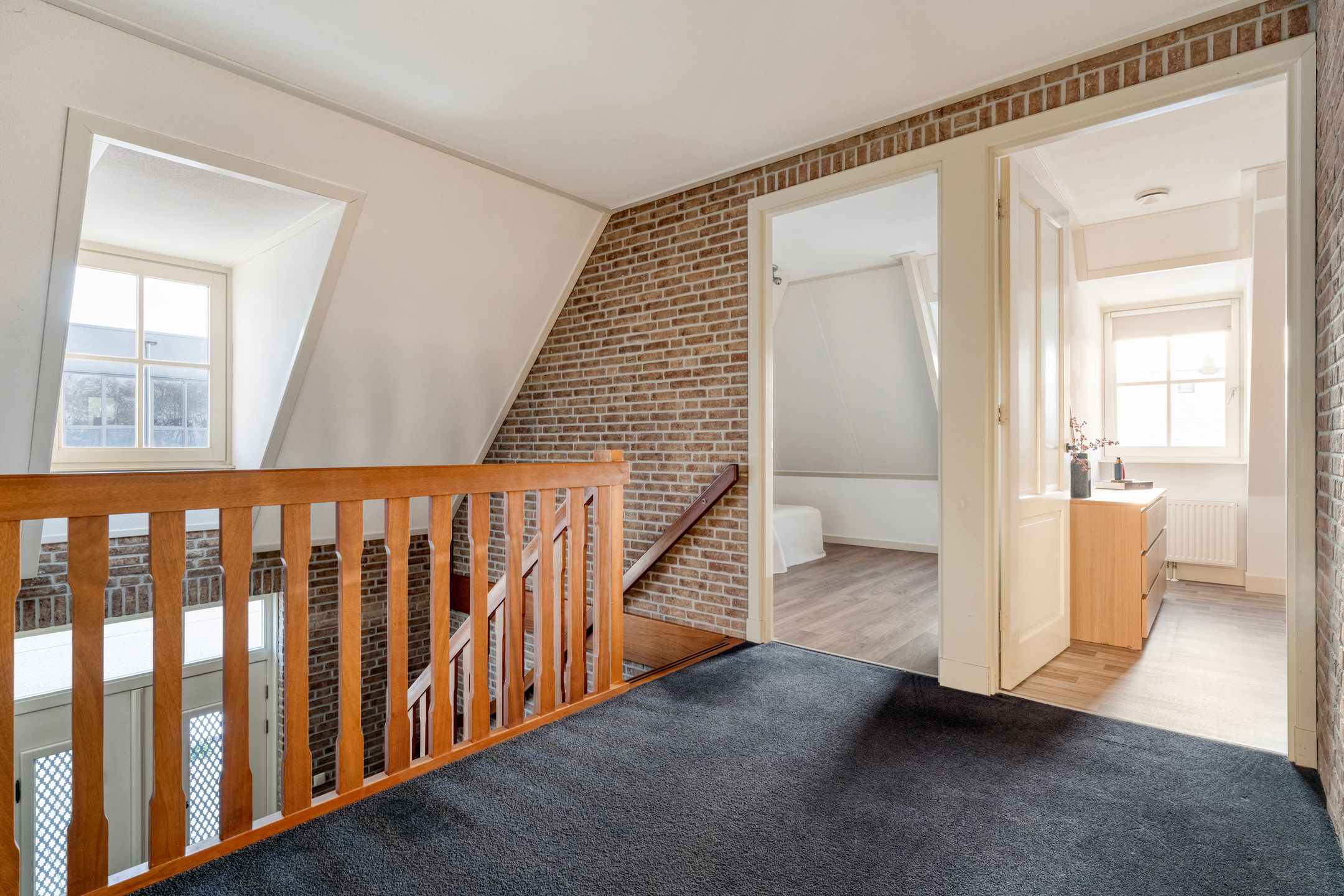 Foto 54 van Koningsspil 31