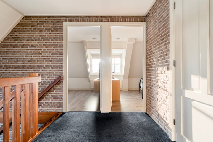 Photo 53 of Koningsspil 31