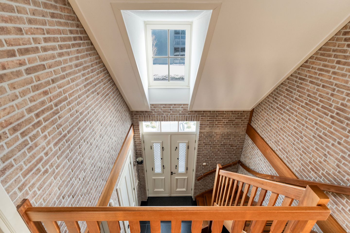 Foto 55 van Koningsspil 31