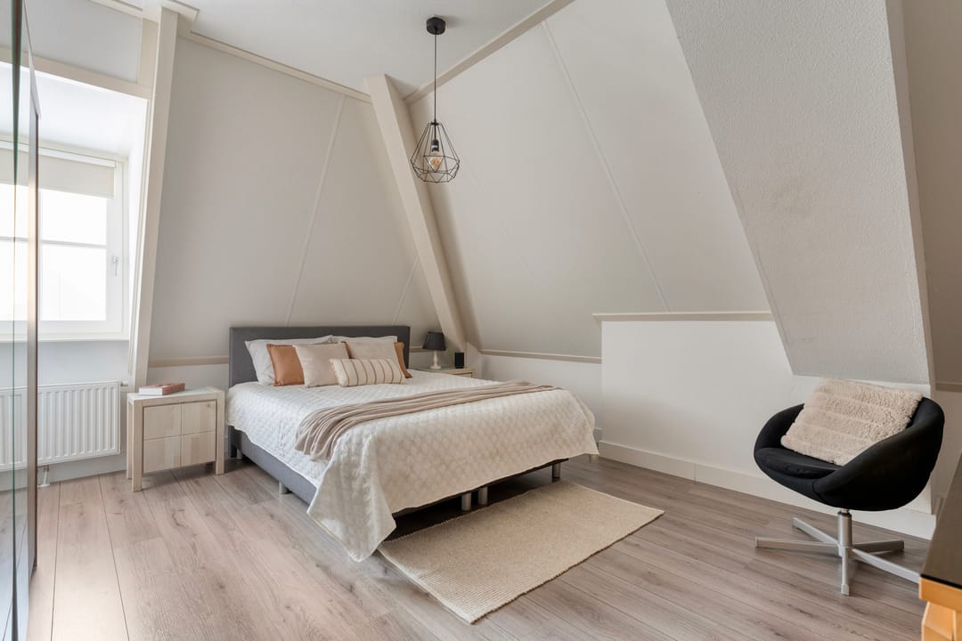 Foto 56 van Koningsspil 31