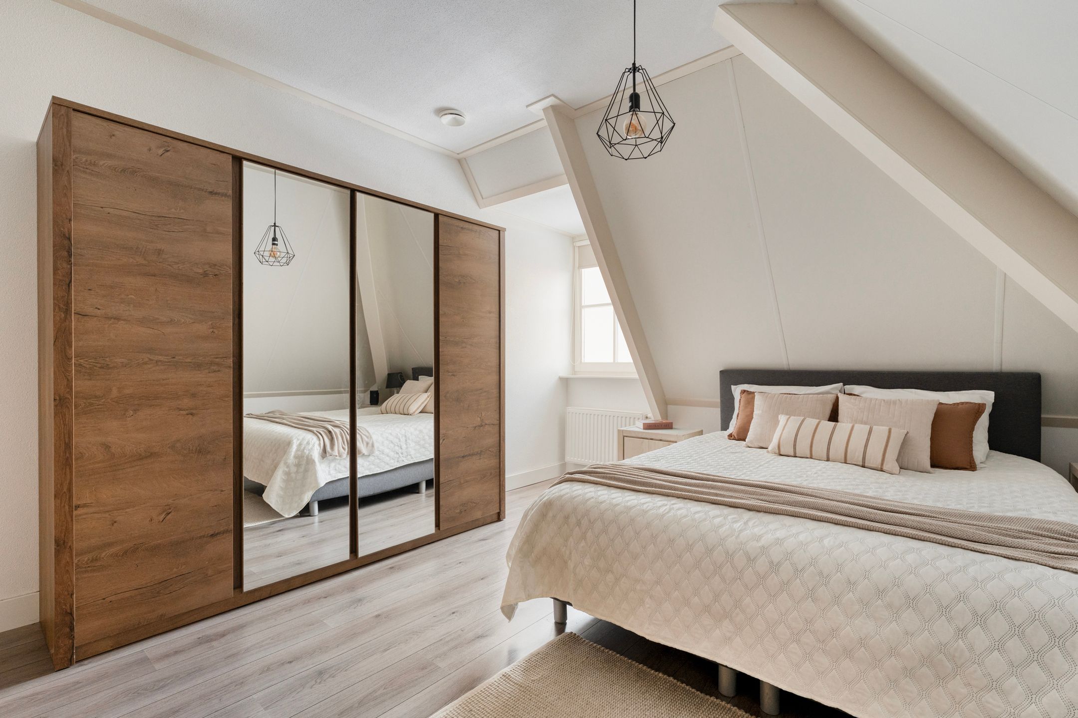 Foto 57 van Koningsspil 31