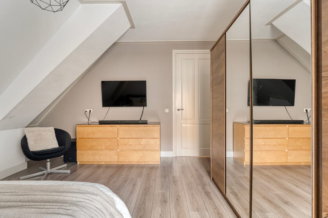 Foto 58 van Koningsspil 31