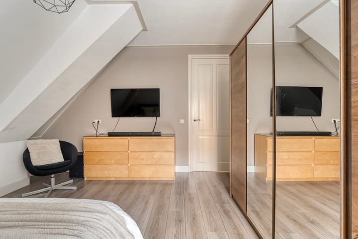 Photo 58 of Koningsspil 31