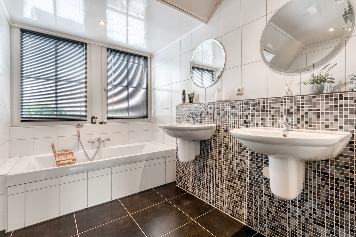 Foto 59 van Koningsspil 31