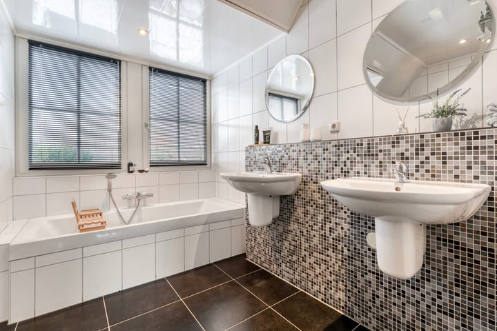 Photo 59 of Koningsspil 31