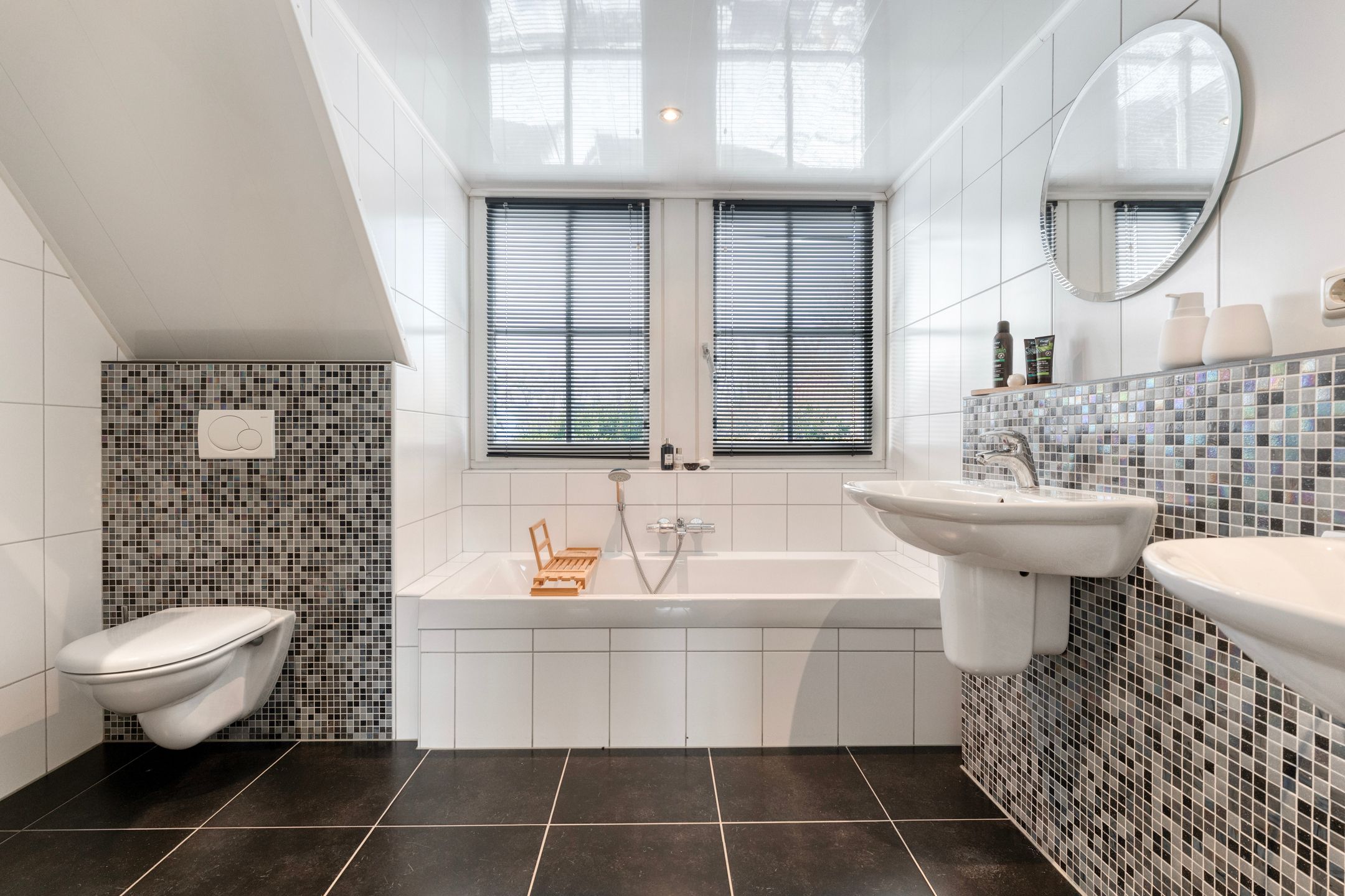 Foto 60 van Koningsspil 31