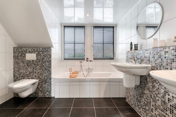 Photo 60 of Koningsspil 31