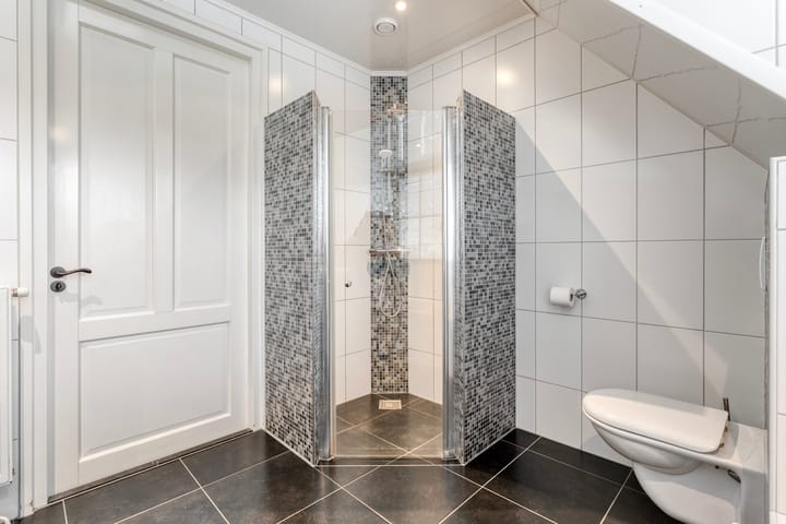 Photo 61 of Koningsspil 31