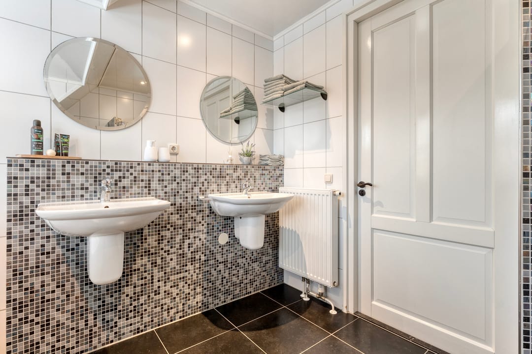 Foto 62 van Koningsspil 31