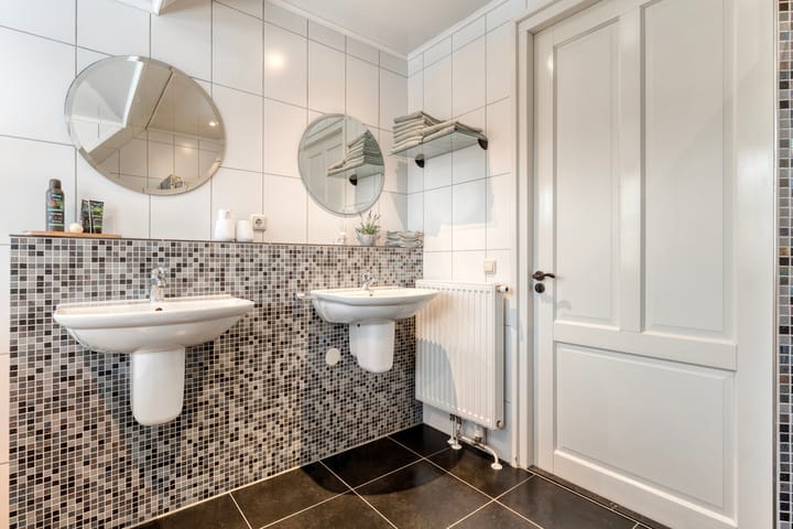 Photo 62 of Koningsspil 31