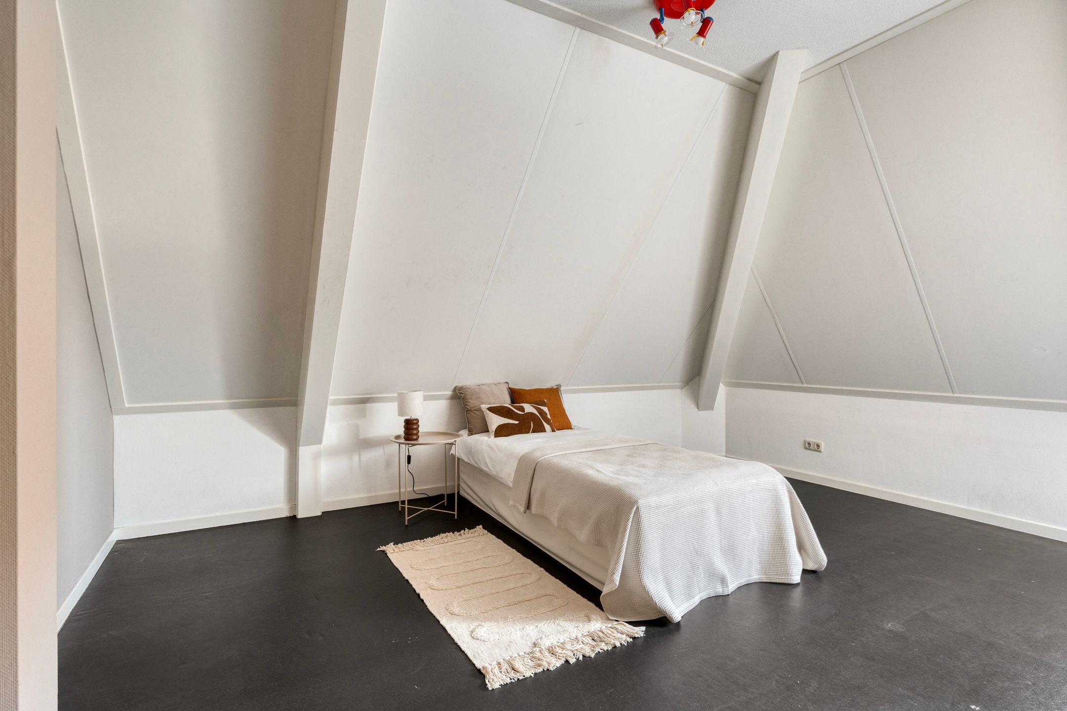 Foto 63 van Koningsspil 31