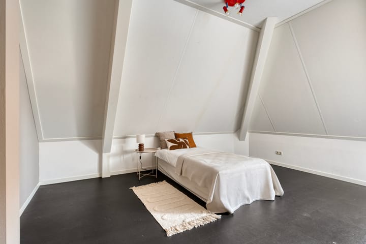 Photo 63 of Koningsspil 31