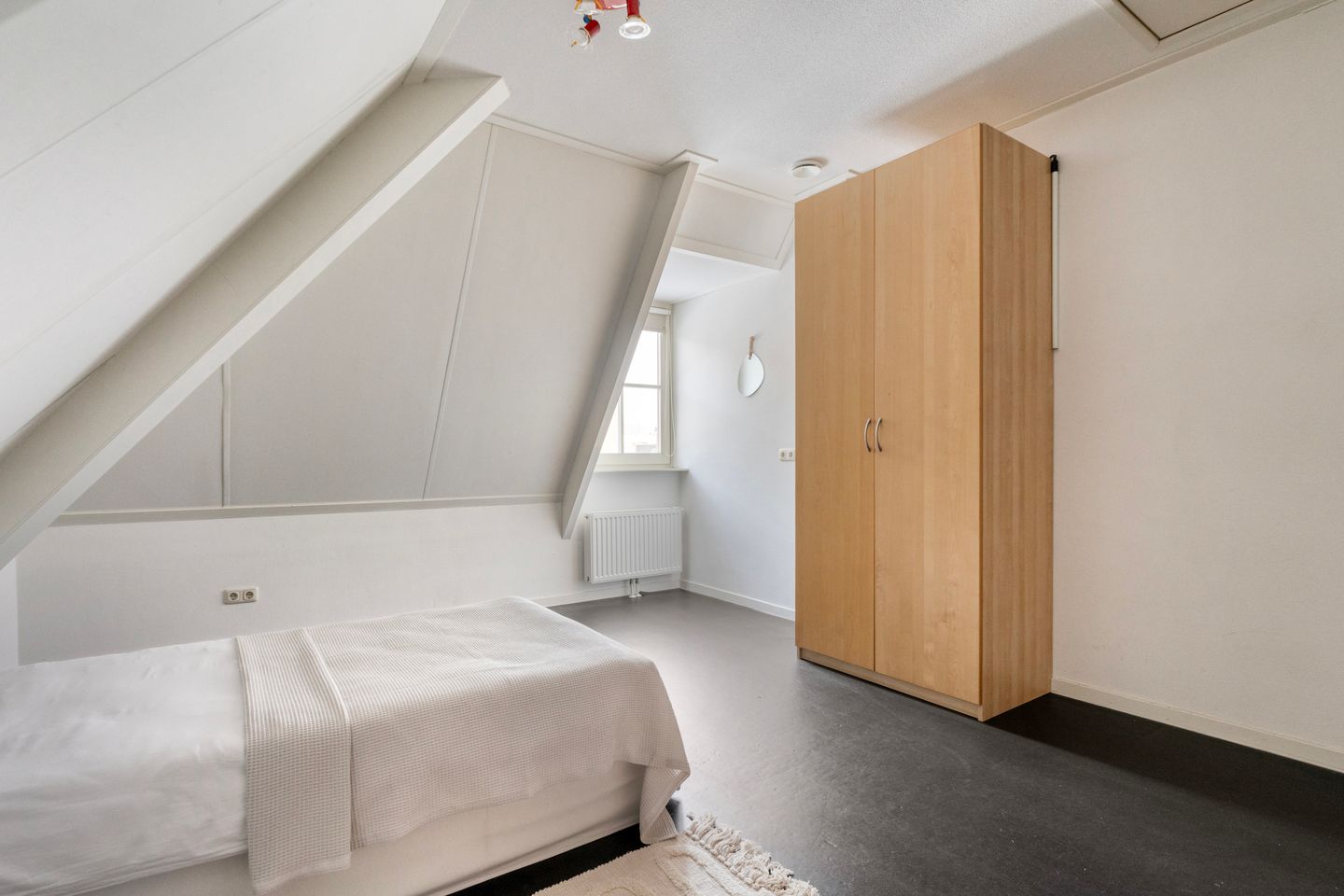 Foto 64 van Koningsspil 31