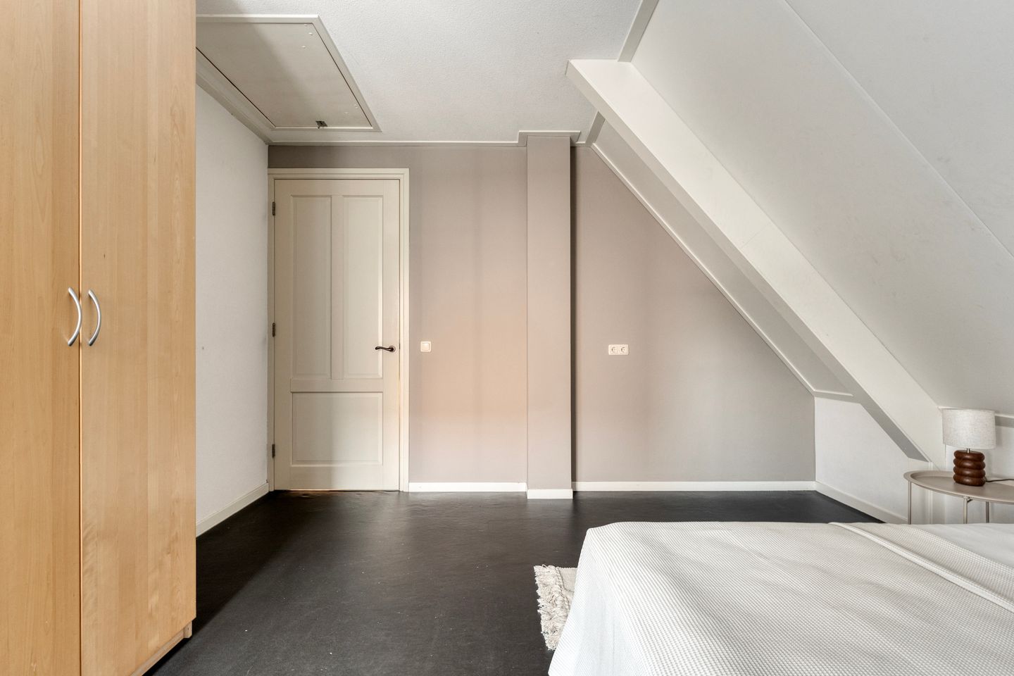 Foto 65 van Koningsspil 31