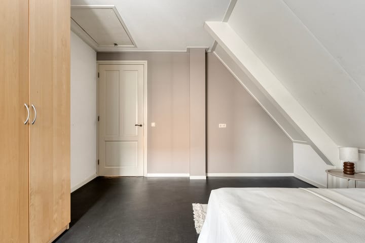 Photo 65 of Koningsspil 31