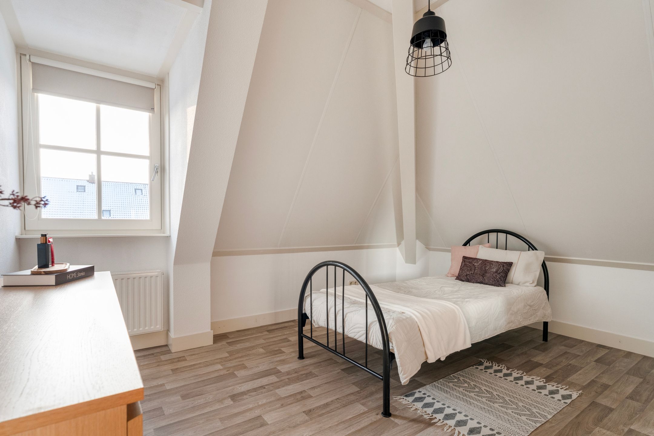 Foto 66 van Koningsspil 31