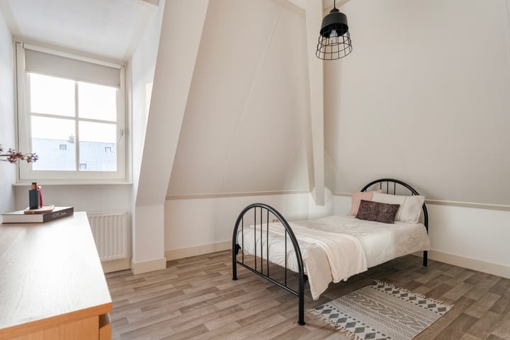 Photo 66 of Koningsspil 31