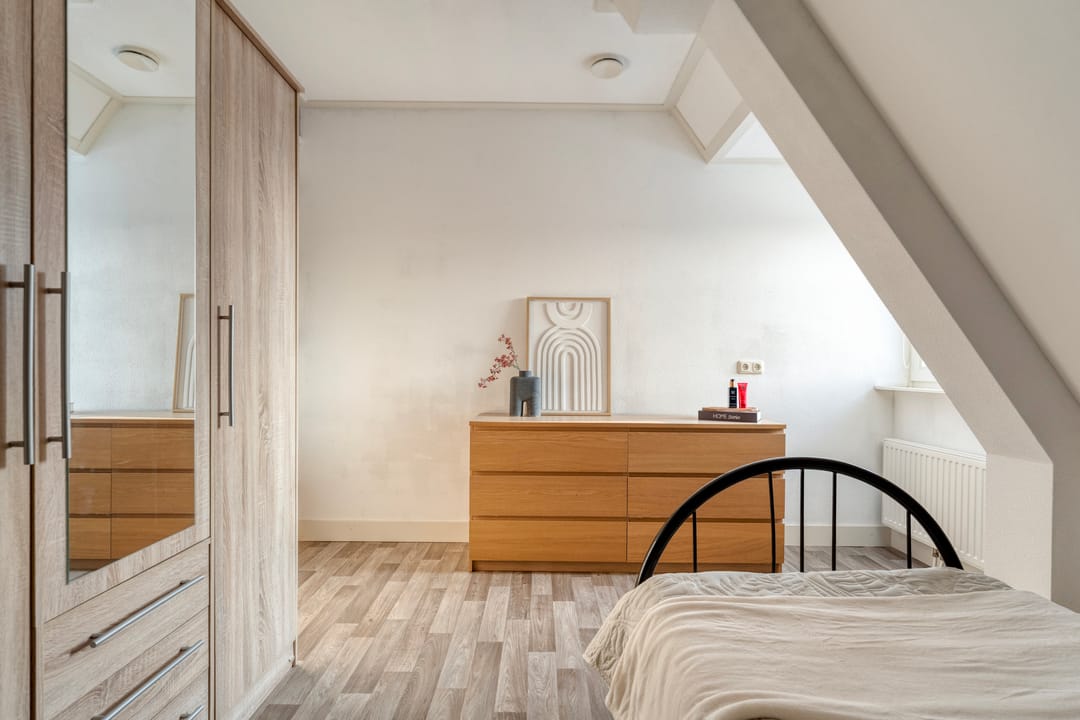 Foto 67 van Koningsspil 31