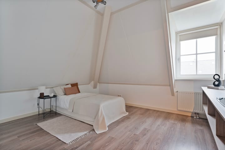 Photo 68 of Koningsspil 31