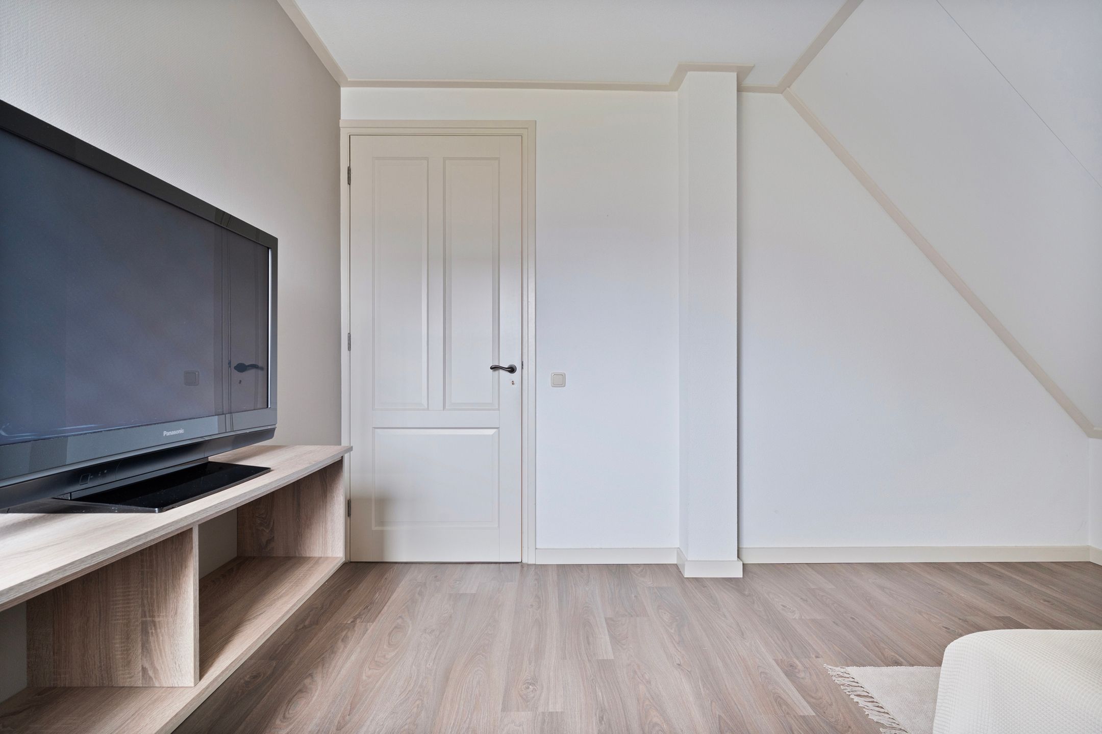 Foto 69 van Koningsspil 31