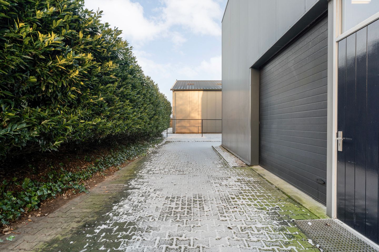 Foto 70 van Koningsspil 31