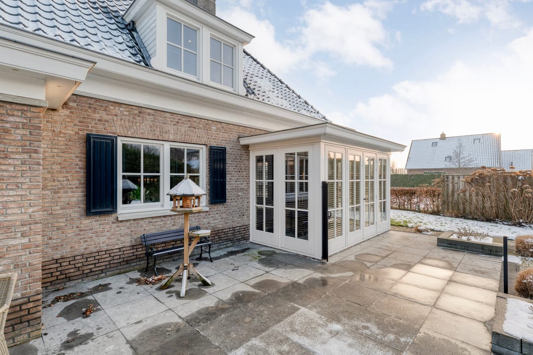 Foto 71 van Koningsspil 31