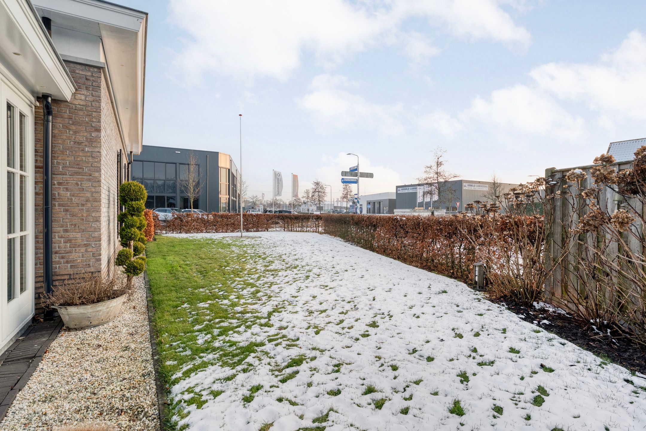 Foto 72 van Koningsspil 31