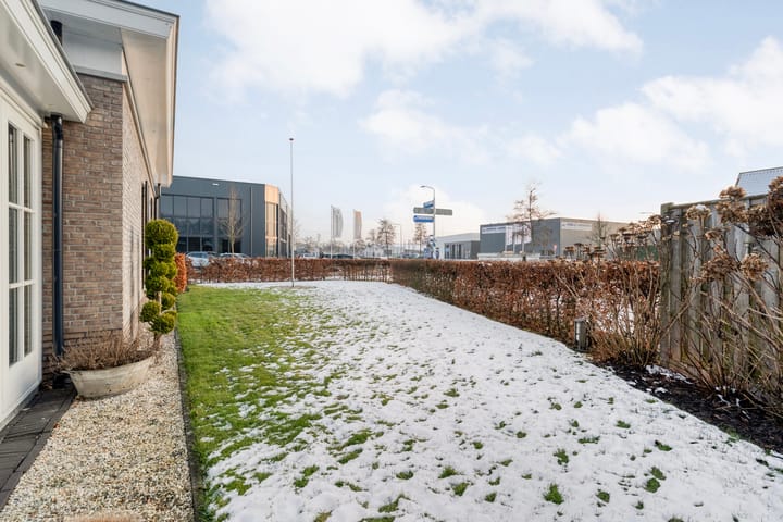 Photo 72 of Koningsspil 31