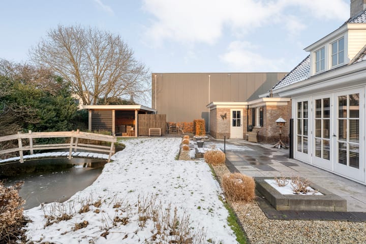 Photo 74 of Koningsspil 31