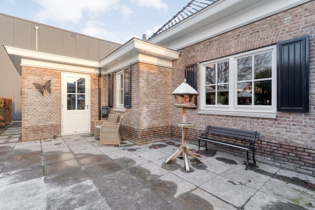 Foto 76 van Koningsspil 31