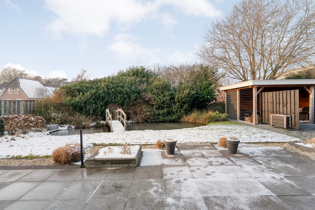 Foto 77 van Koningsspil 31