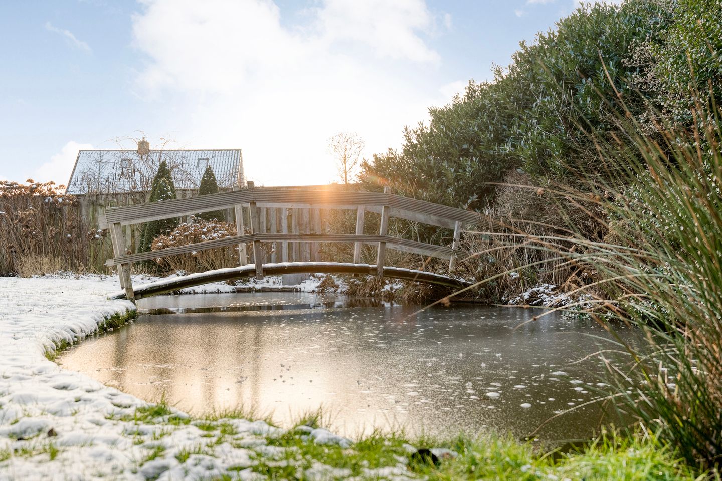 Foto 80 van Koningsspil 31