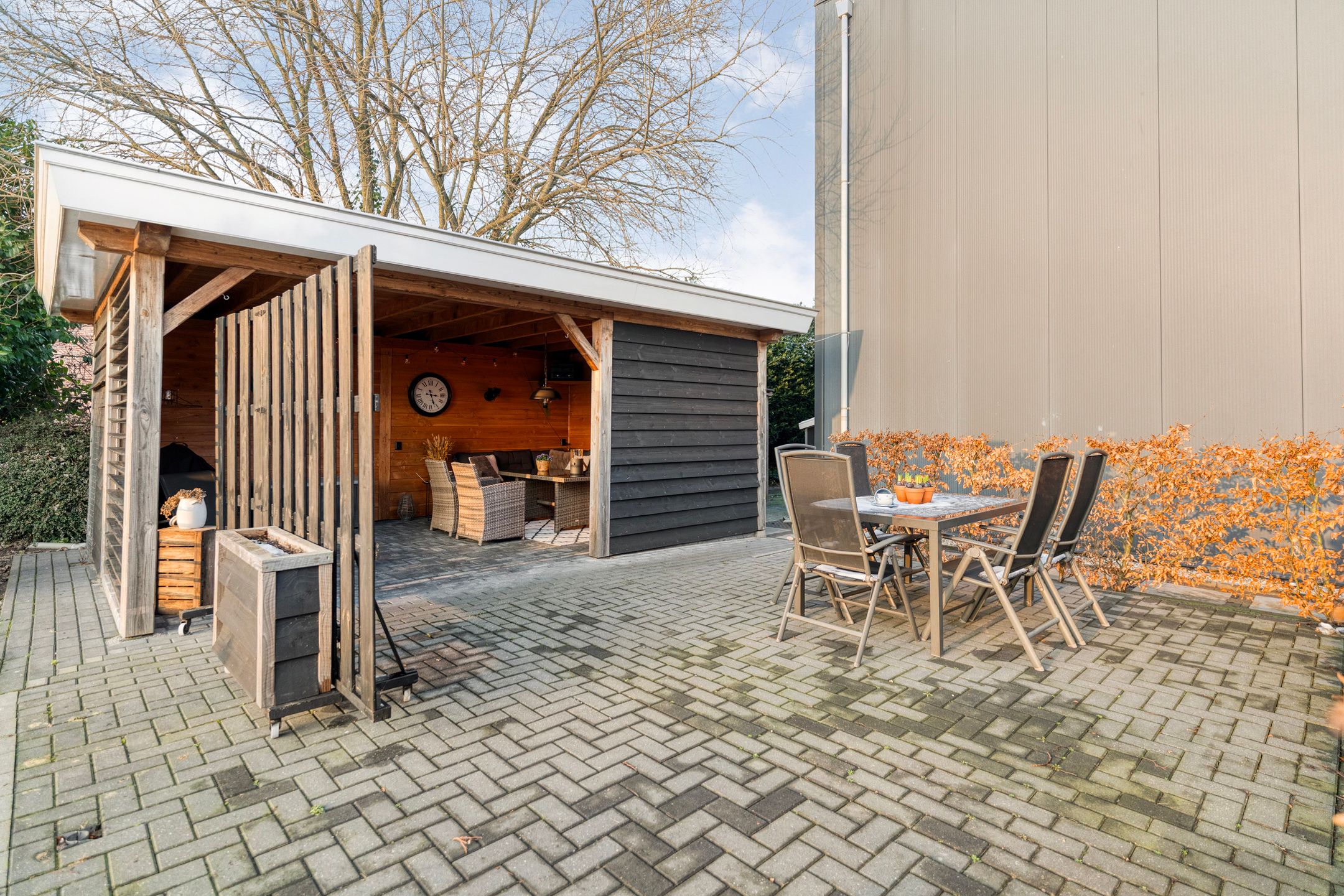 Foto 81 van Koningsspil 31