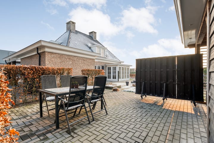 Photo 82 of Koningsspil 31