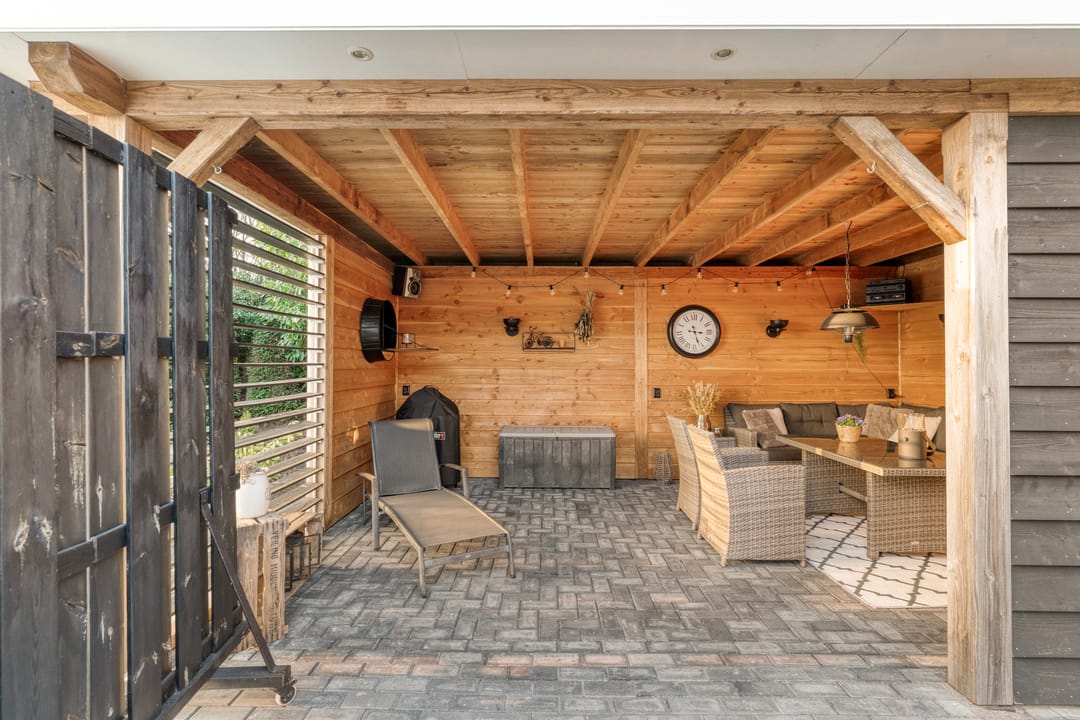 Foto 83 van Koningsspil 31