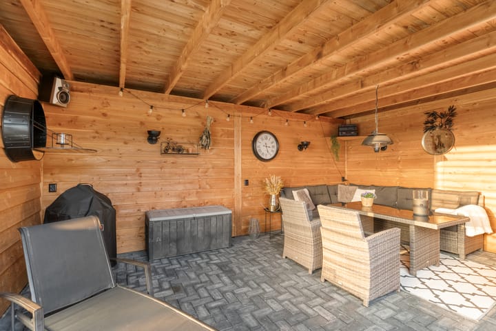 Photo 84 of Koningsspil 31