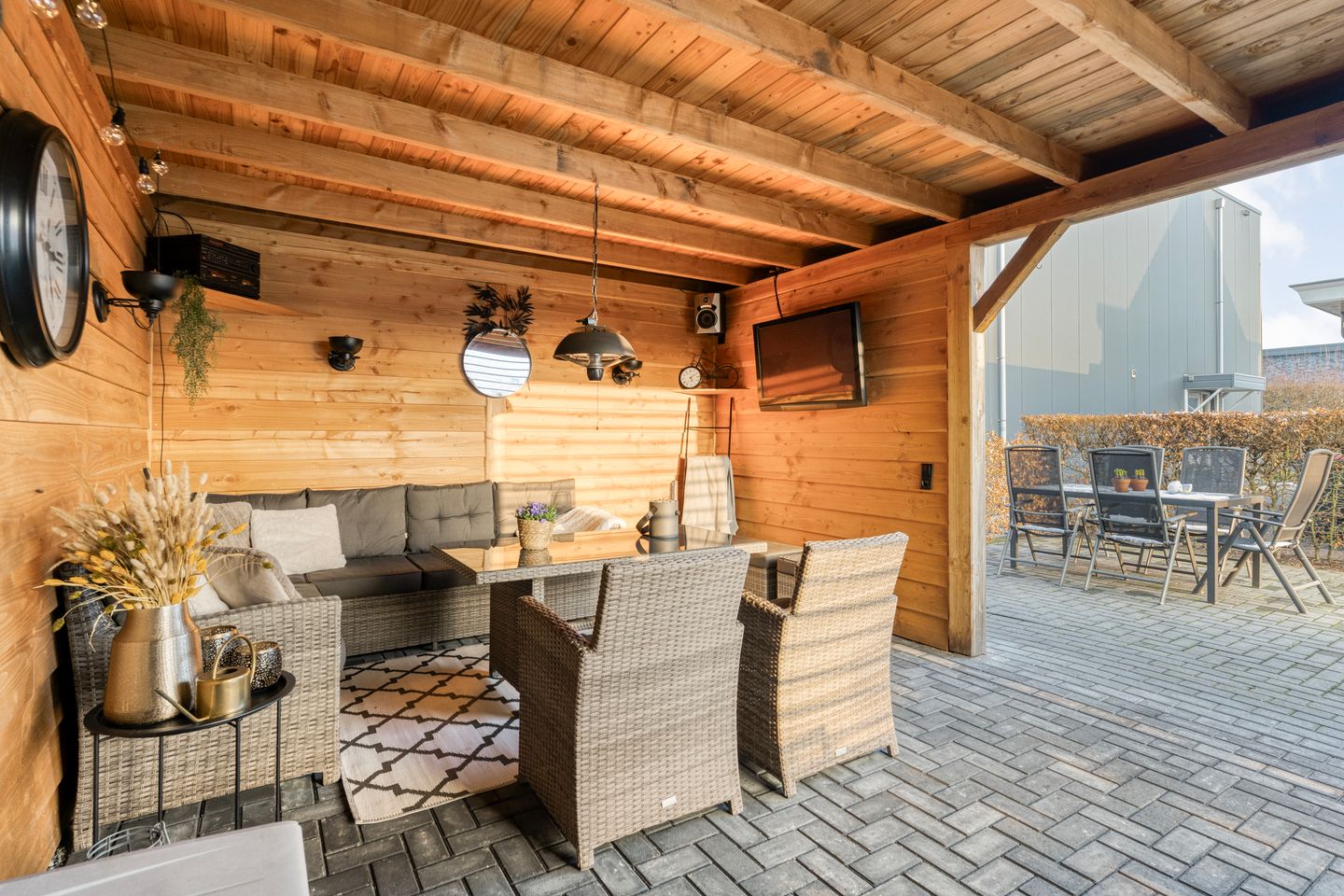 Foto 85 van Koningsspil 31