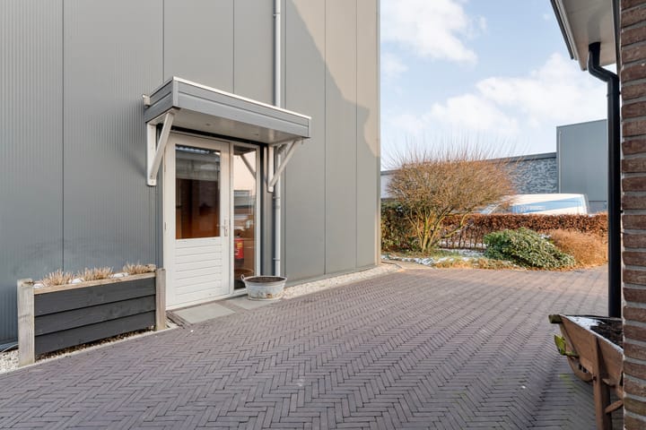 Photo 88 of Koningsspil 31