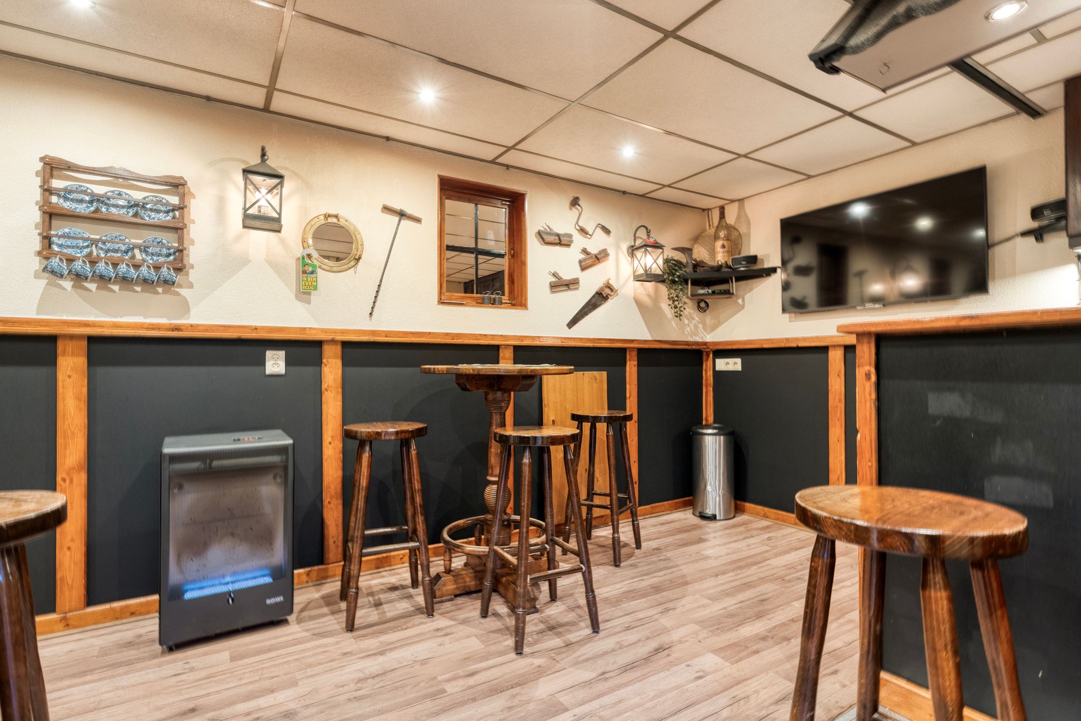 Foto 90 van Koningsspil 31