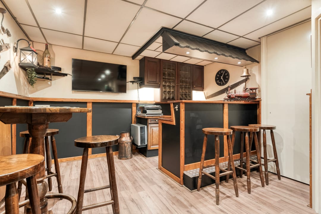 Foto 91 van Koningsspil 31