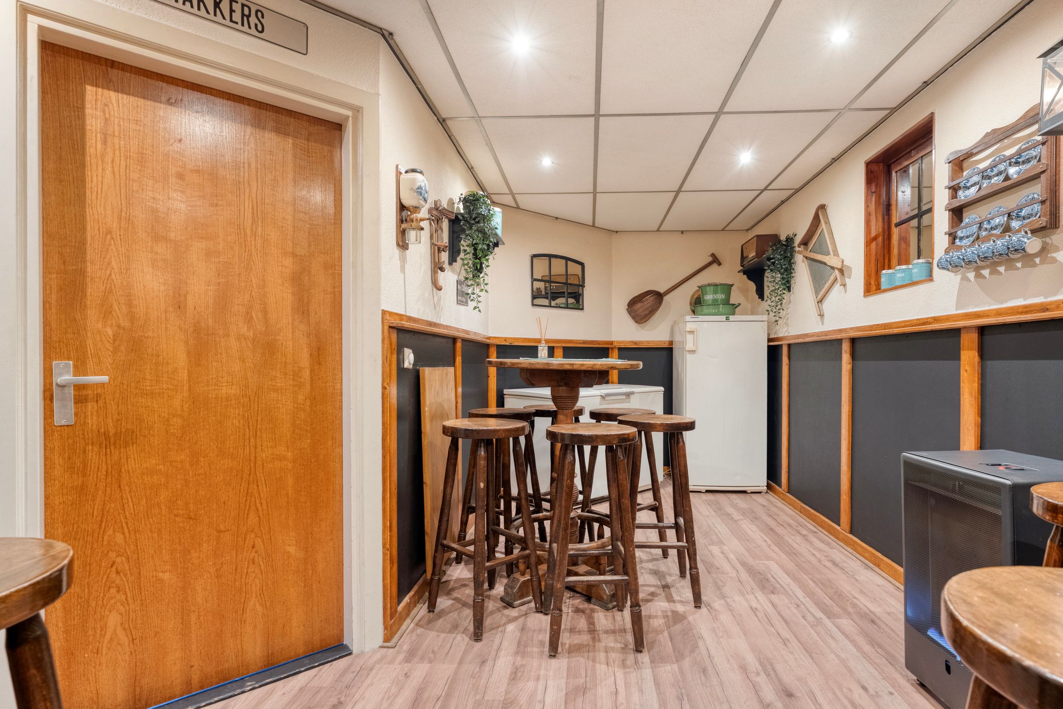 Foto 93 van Koningsspil 31