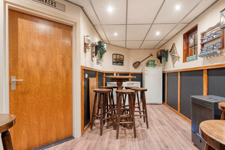 Photo 93 of Koningsspil 31